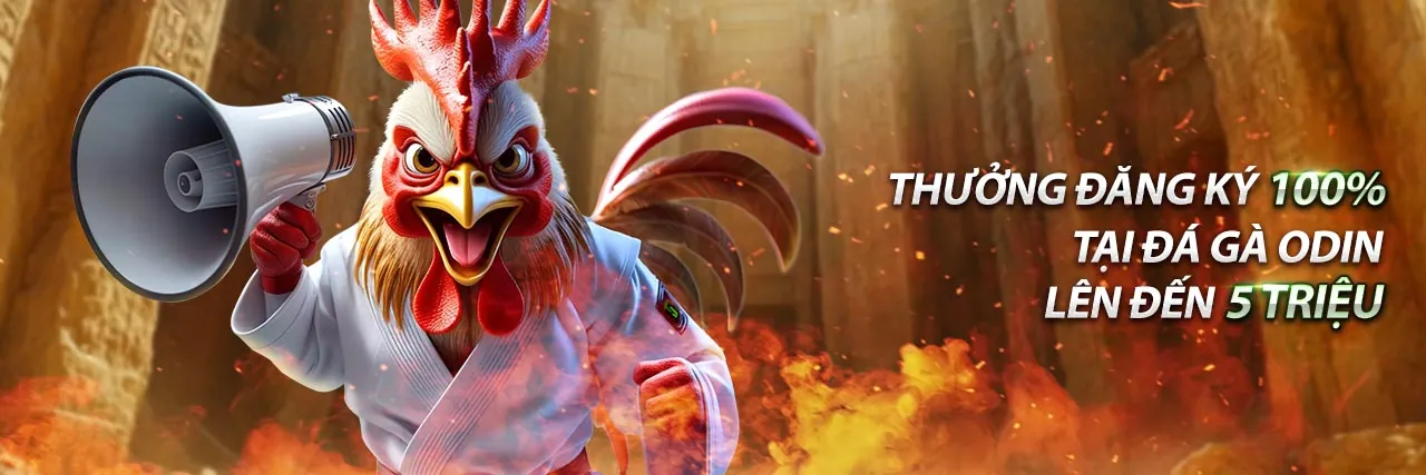 Giao diện đăng nhập 333win7 an toàn và hiện đại