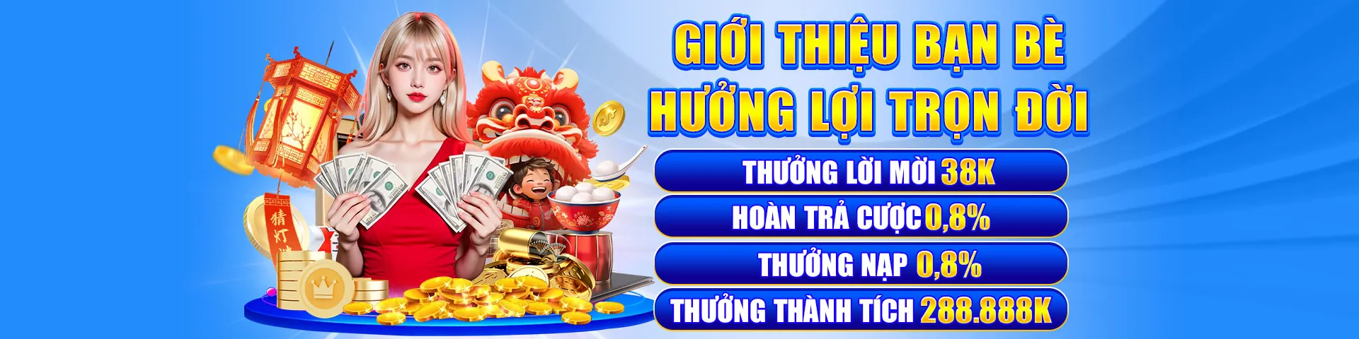 Thế giới Nổ Hũ 333win7 đăng nhập