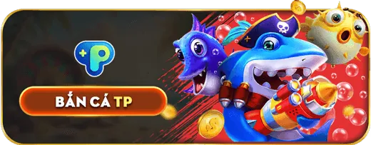 Hoàn trả thể thao và casino 333win7