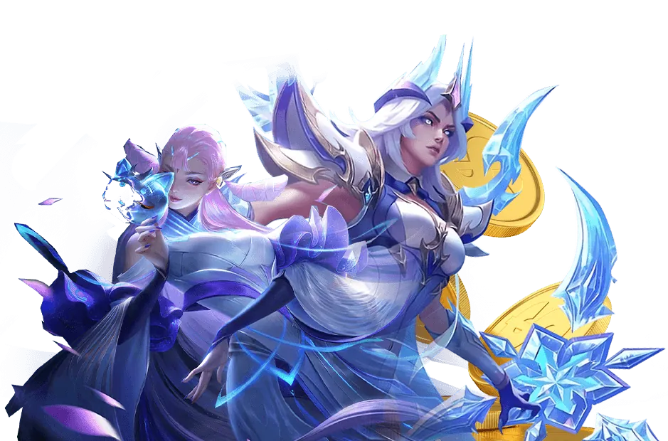 Quy trình gửi và rút tiền an toàn tại 333win7