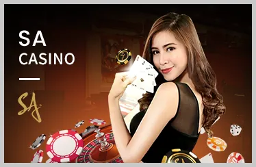 Sòng bạc trực tiếp Baccarat với Dealer xinh đẹp tại 333win7