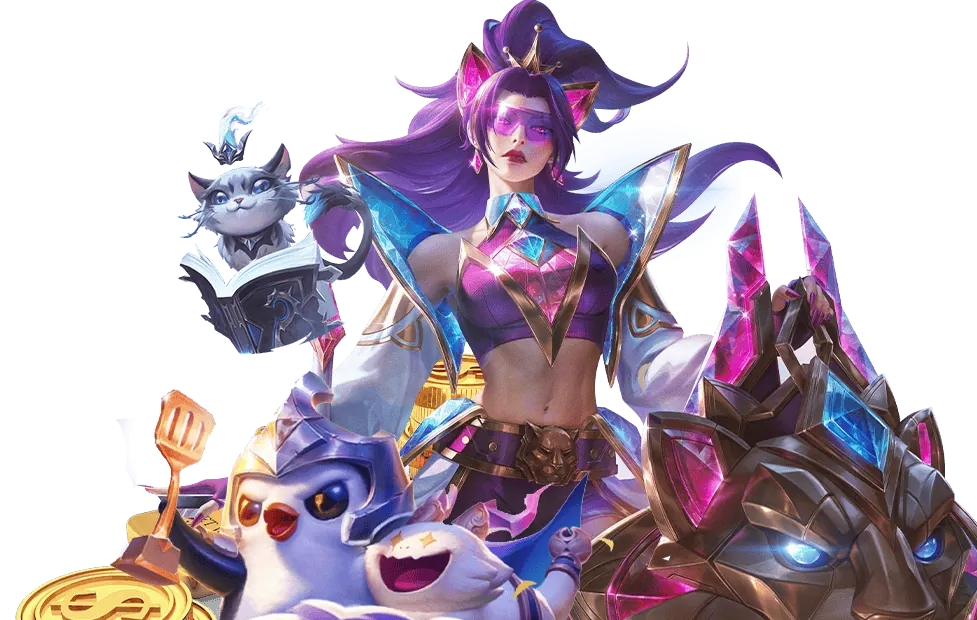 Đa dạng trò chơi tại 333win7: thể thao, casino, slot, bắn cá