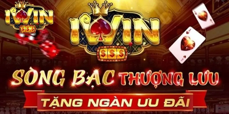 Khuyến mãi độc quyền 333win7