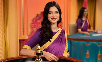 Dịch vụ khách hàng xuất sắc