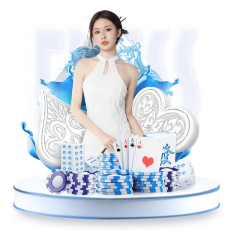 Chương trình VIP 333win7
